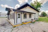 406 Carpenter Street - Photo 24