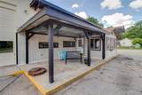 406 Carpenter Street - Photo 25