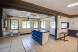406 Carpenter Street - Photo 26