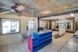 406 Carpenter Street - Photo 27