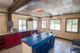 406 Carpenter Street - Photo 28