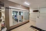 406 Carpenter Street - Photo 30