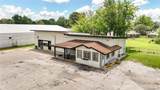 406 Carpenter Street - Photo 4