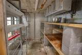 406 Carpenter Street - Photo 31