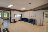 406 Carpenter Street - Photo 33