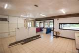 406 Carpenter Street - Photo 34
