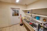 406 Carpenter Street - Photo 35