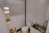 406 Carpenter Street - Photo 36