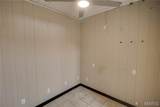 406 Carpenter Street - Photo 37