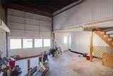 406 Carpenter Street - Photo 38