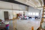 406 Carpenter Street - Photo 39