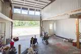 406 Carpenter Street - Photo 40