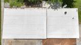 406 Carpenter Street - Photo 5