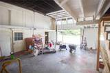 406 Carpenter Street - Photo 41