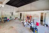 406 Carpenter Street - Photo 42