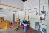 406 Carpenter Street - Photo 43