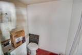 406 Carpenter Street - Photo 44
