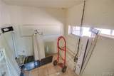 406 Carpenter Street - Photo 45
