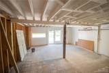 406 Carpenter Street - Photo 46
