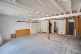406 Carpenter Street - Photo 47