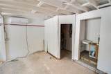 406 Carpenter Street - Photo 48