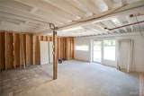 406 Carpenter Street - Photo 49