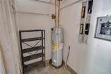 406 Carpenter Street - Photo 50