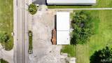 406 Carpenter Street - Photo 6