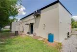 406 Carpenter Street - Photo 51