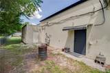 406 Carpenter Street - Photo 53