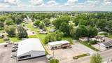 406 Carpenter Street - Photo 7