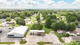 406 Carpenter Street - Photo 8