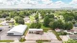 406 Carpenter Street - Photo 9