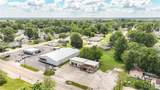 406 Carpenter Street - Photo 10