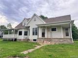 207 N Walnut - Photo 1