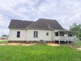 207 N Walnut - Photo 2