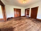 207 N Walnut - Photo 11