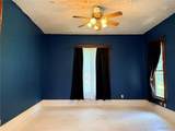 207 N Walnut - Photo 13
