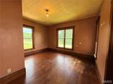 207 N Walnut - Photo 15