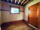 207 N Walnut - Photo 16