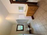207 N Walnut - Photo 17