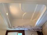 207 N Walnut - Photo 18