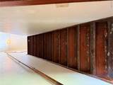 207 N Walnut - Photo 19