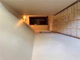 207 N Walnut - Photo 20