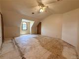 207 N Walnut - Photo 21