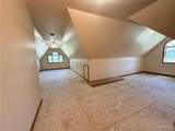 207 N Walnut - Photo 23