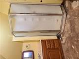 207 N Walnut - Photo 24