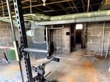 207 N Walnut - Photo 26