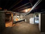 207 N Walnut - Photo 29