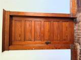 207 N Walnut - Photo 30